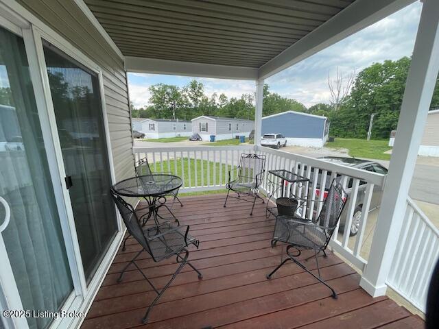 1050 W Highway 44 #225, Shepherdsville, Pennsylvania image 4