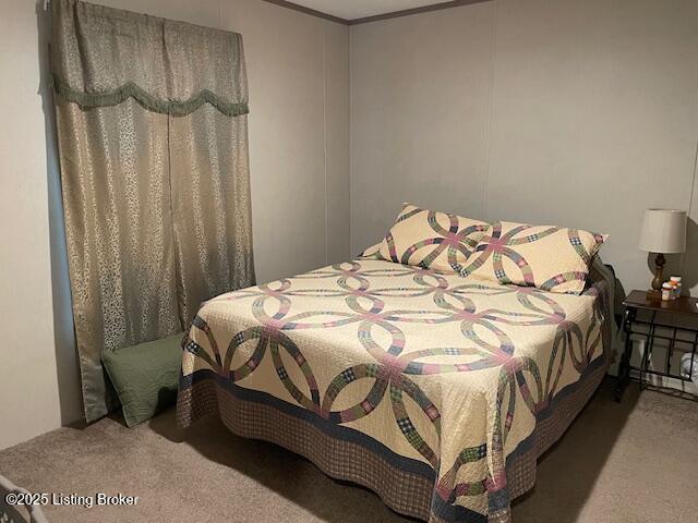 1050 W Highway 44 #225, Shepherdsville, Pennsylvania image 16