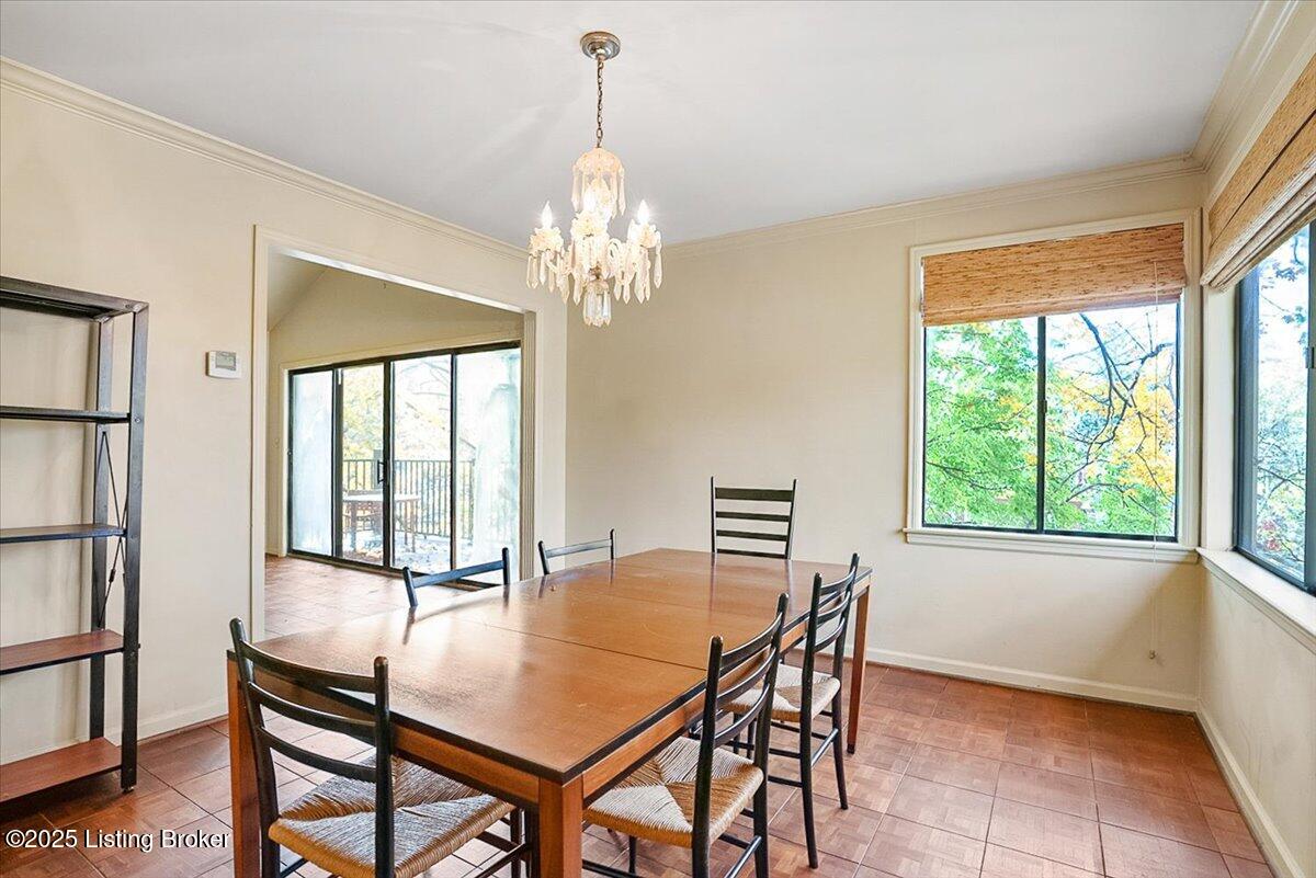 2500 Glenmary Ave #APT 303, Louisville, Kentucky image 12