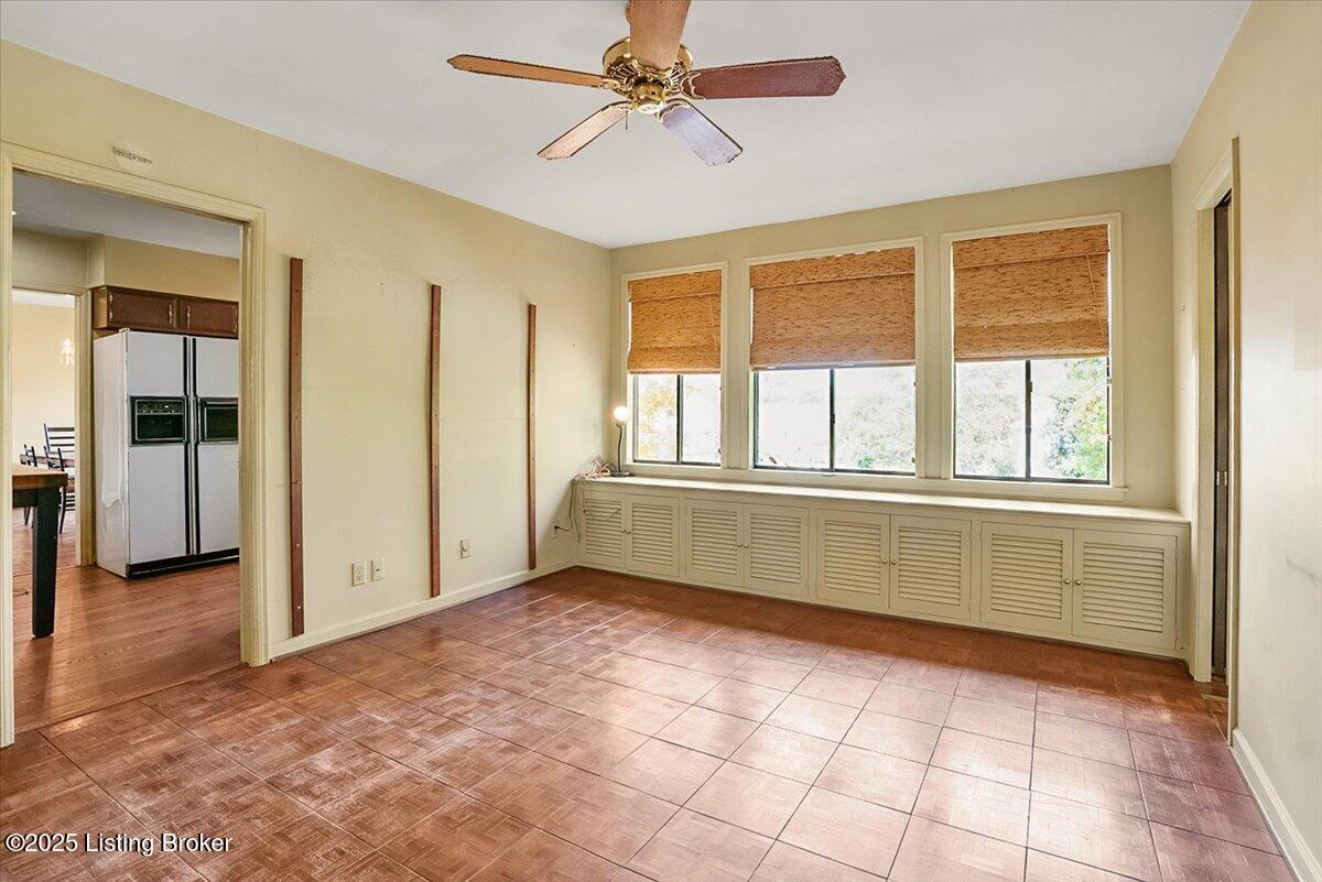 2500 Glenmary Ave #APT 303, Louisville, Kentucky image 17