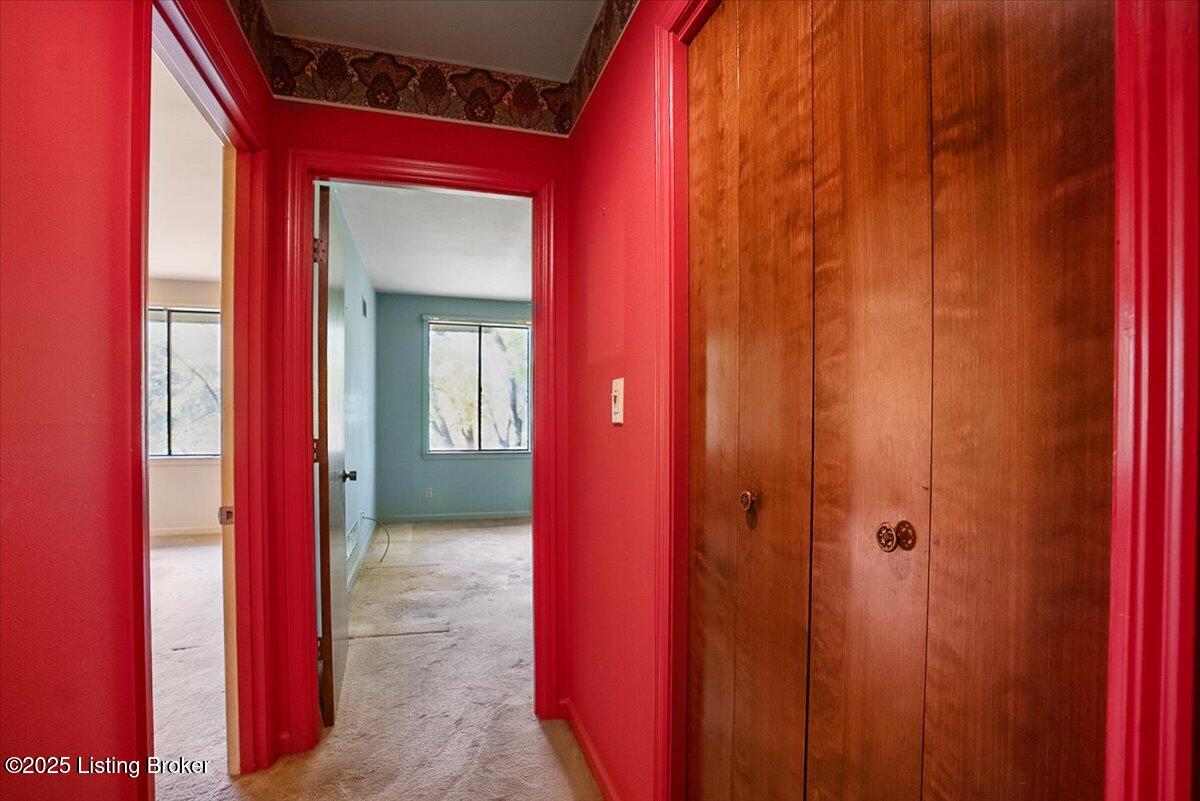 2500 Glenmary Ave #APT 303, Louisville, Kentucky image 22