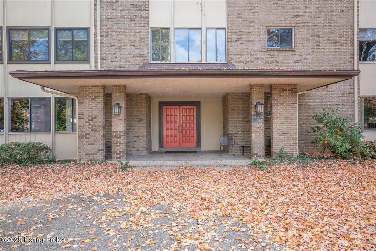 2500 Glenmary Ave #APT 303, Louisville, Kentucky image 2