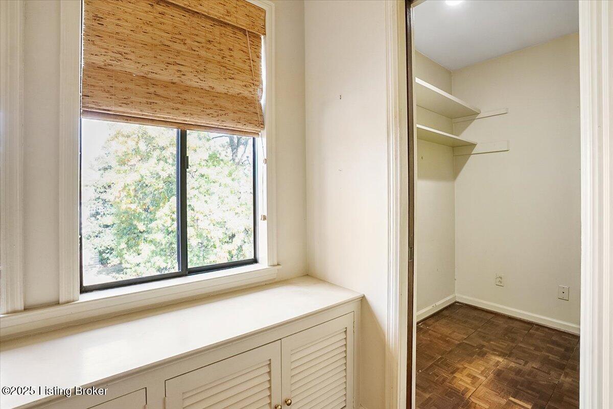 2500 Glenmary Ave #APT 303, Louisville, Kentucky image 19