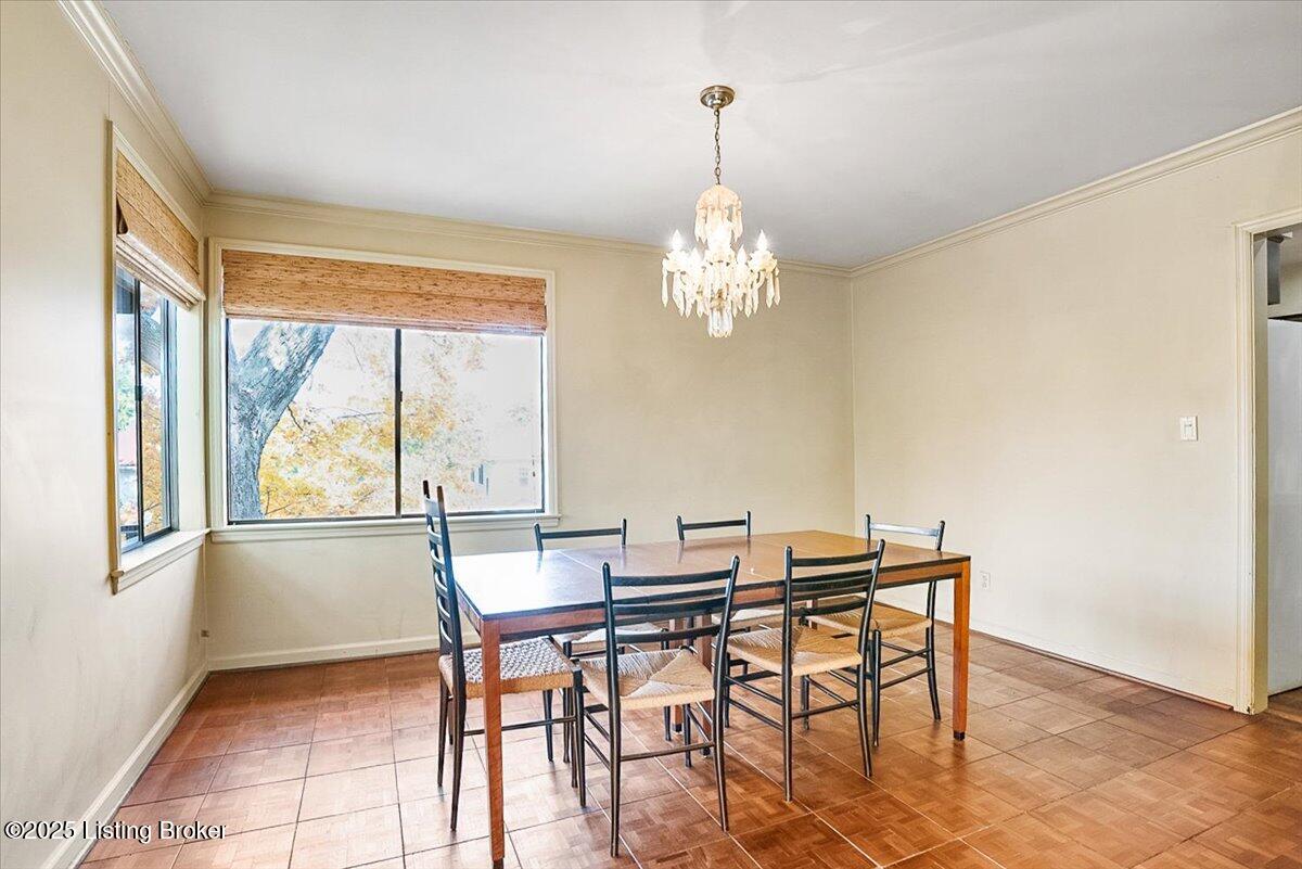 2500 Glenmary Ave #APT 303, Louisville, Kentucky image 10