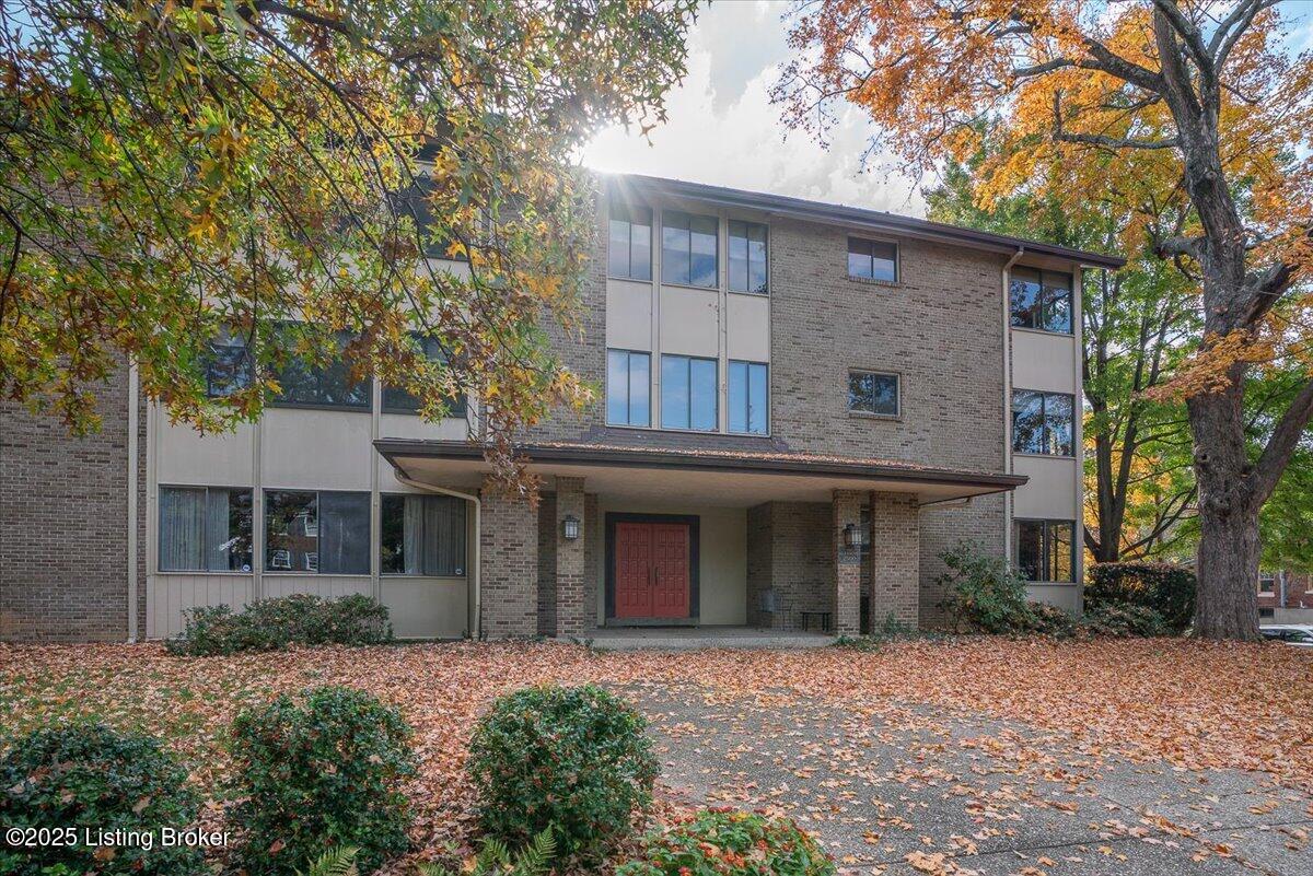 2500 Glenmary Ave #APT 303, Louisville, Kentucky image 3