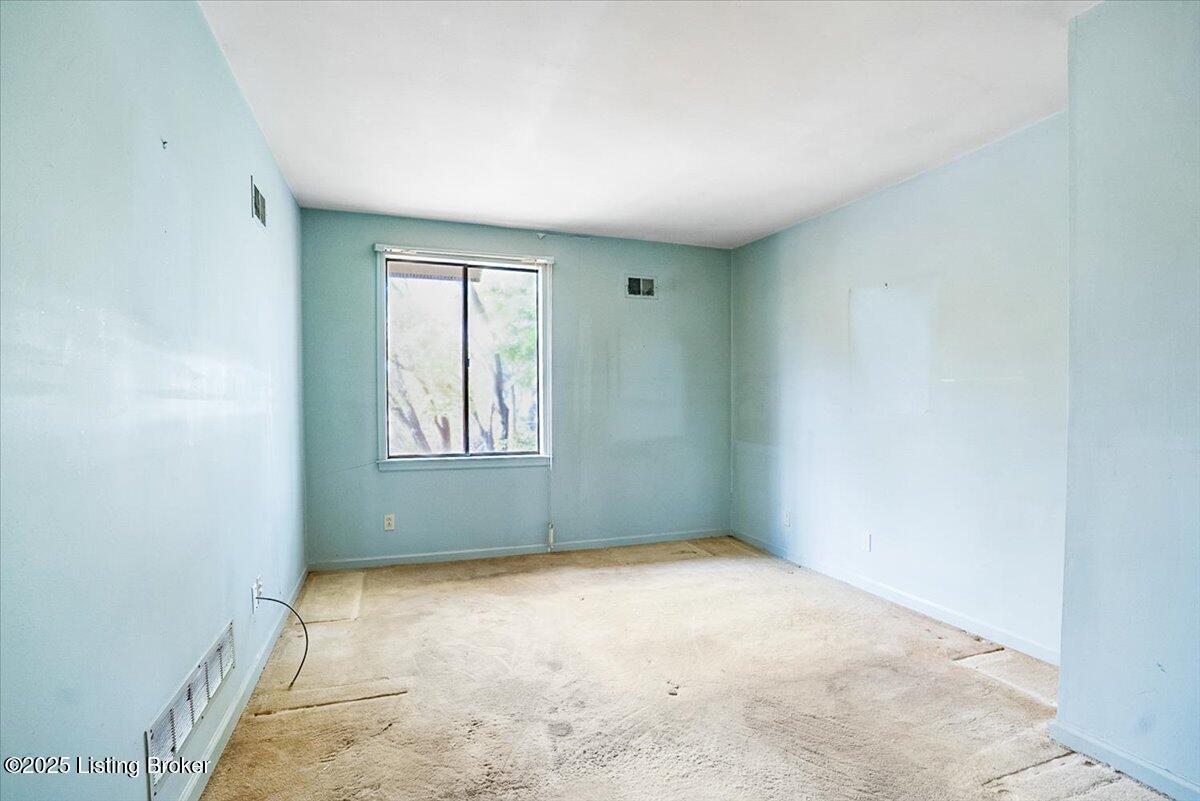 2500 Glenmary Ave #APT 303, Louisville, Kentucky image 23