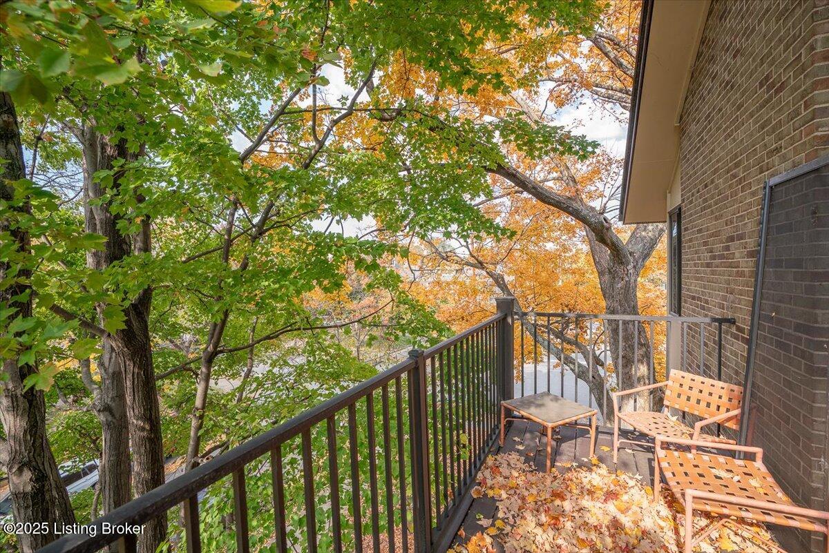 2500 Glenmary Ave #APT 303, Louisville, Kentucky image 31