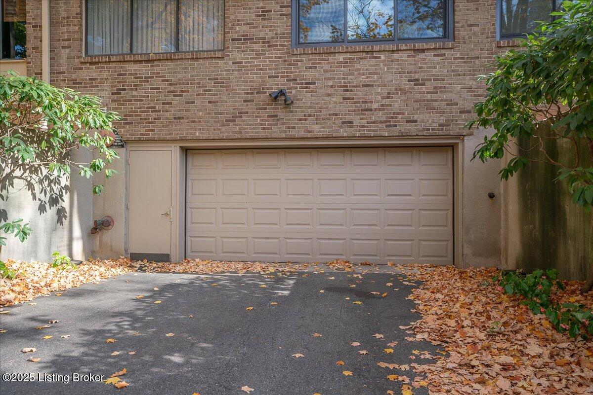 2500 Glenmary Ave #APT 303, Louisville, Kentucky image 34