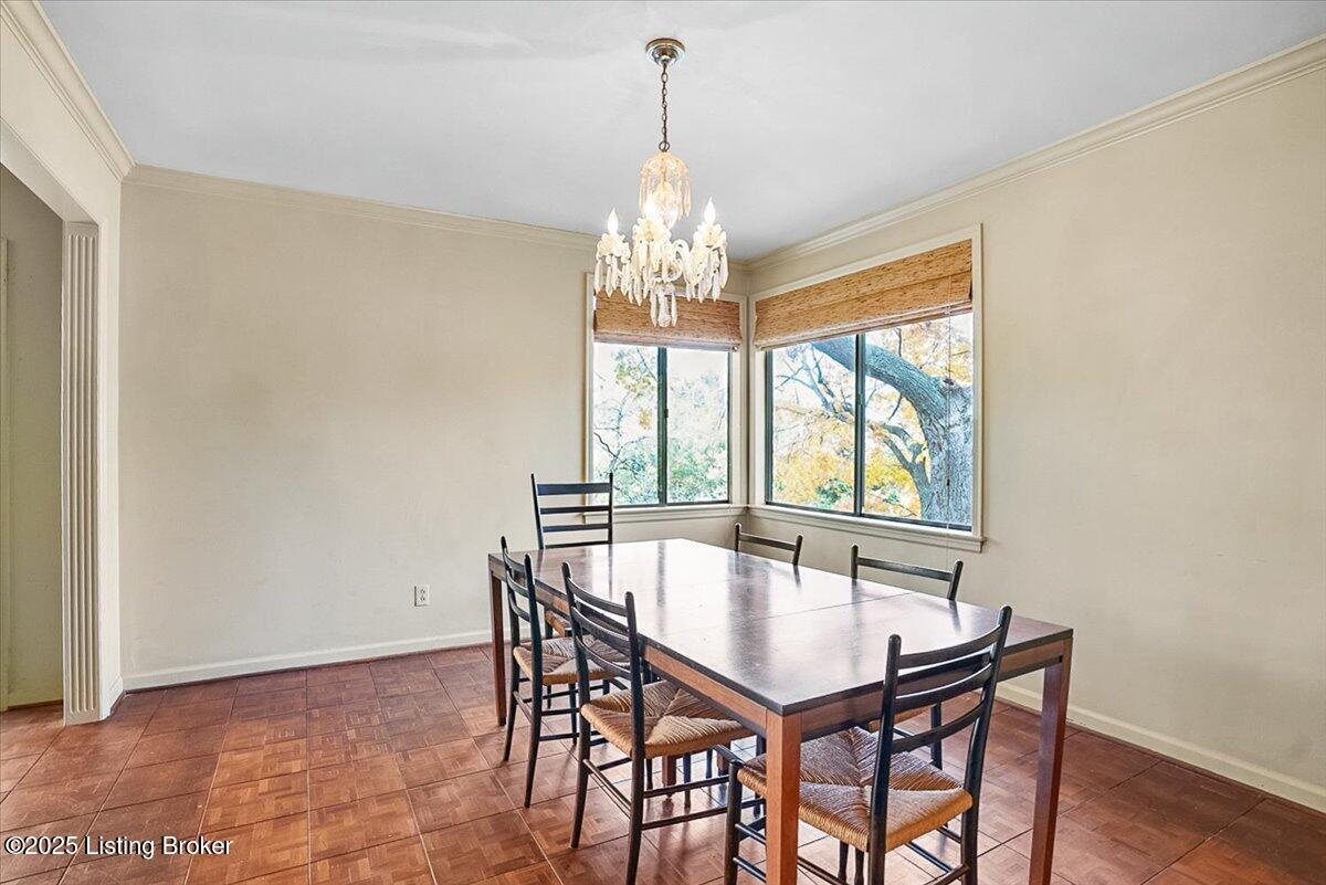 2500 Glenmary Ave #APT 303, Louisville, Kentucky image 11