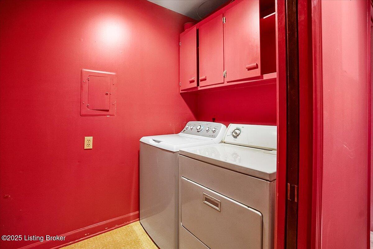 2500 Glenmary Ave #APT 303, Louisville, Kentucky image 20