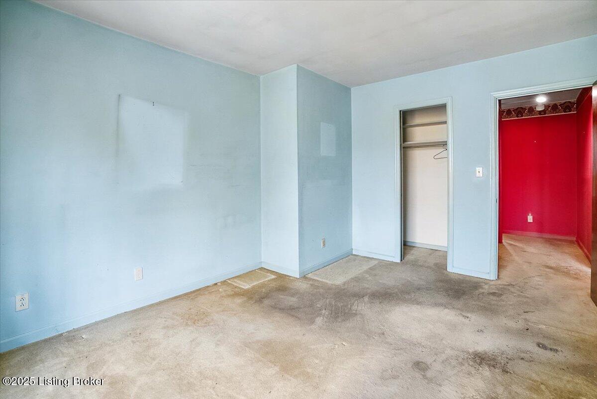 2500 Glenmary Ave #APT 303, Louisville, Kentucky image 24