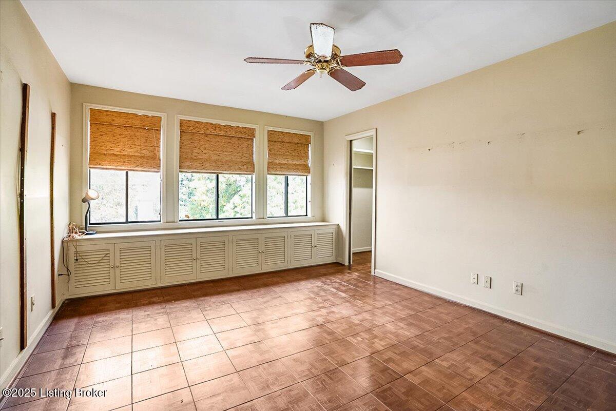 2500 Glenmary Ave #APT 303, Louisville, Kentucky image 16