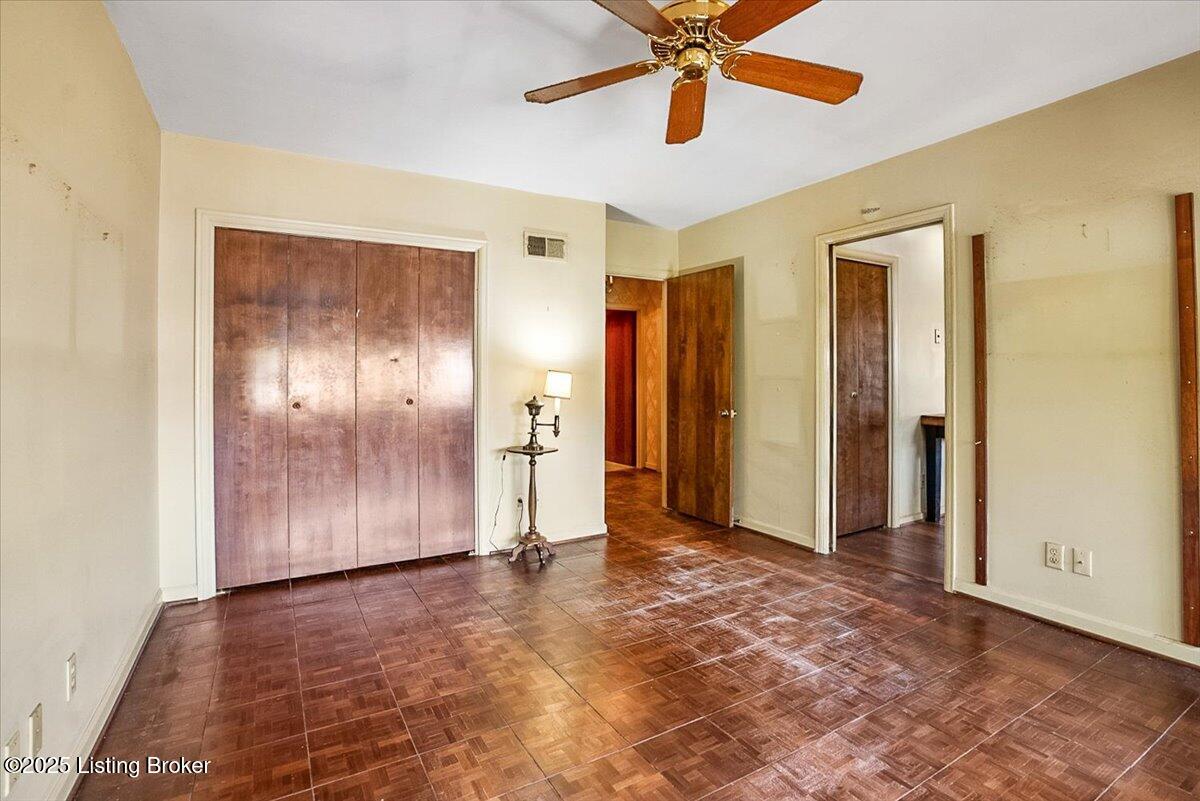 2500 Glenmary Ave #APT 303, Louisville, Kentucky image 18