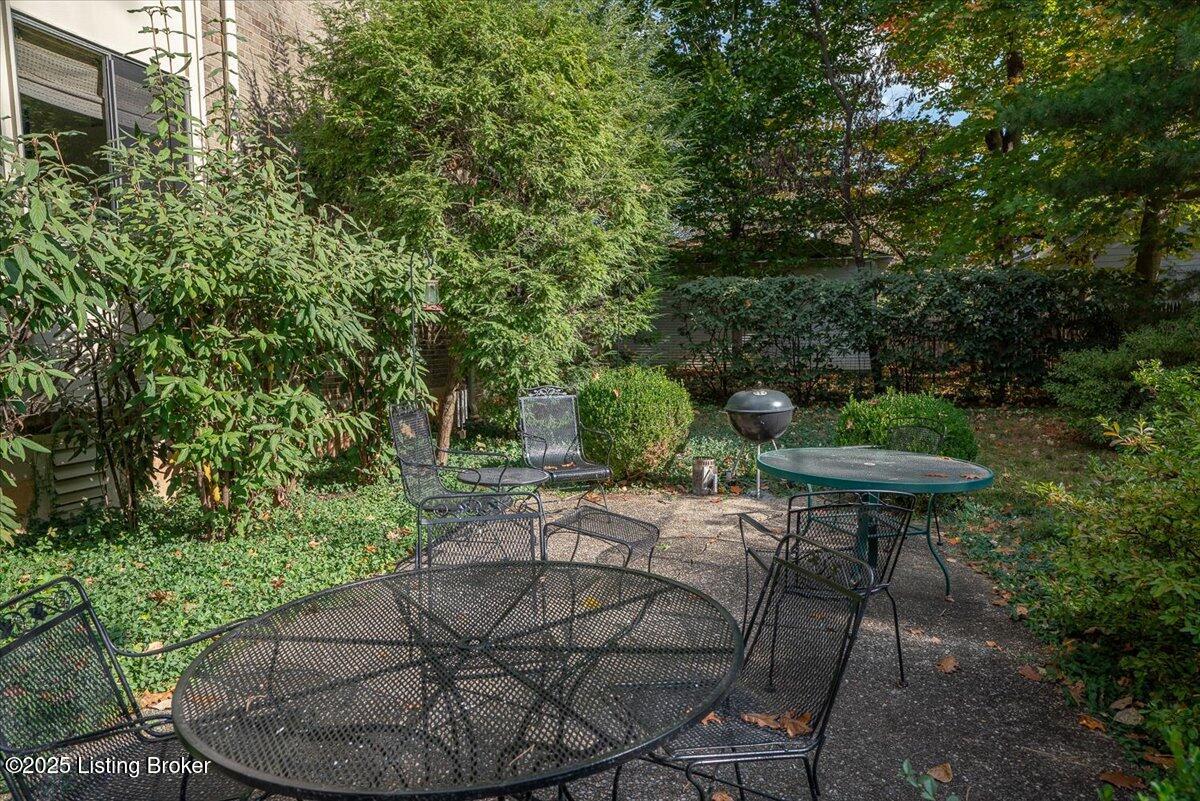 2500 Glenmary Ave #APT 303, Louisville, Kentucky image 36