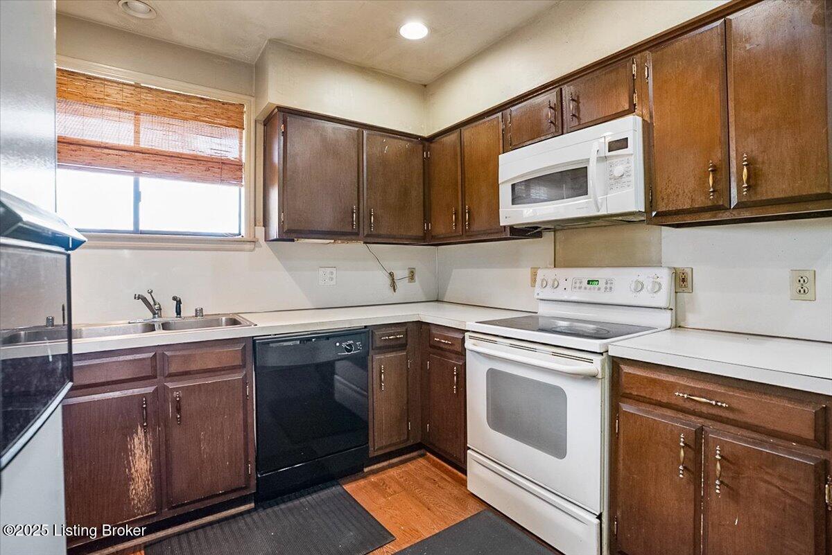 2500 Glenmary Ave #APT 303, Louisville, Kentucky image 13