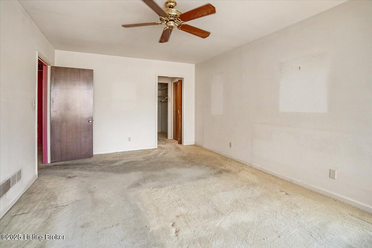 2500 Glenmary Ave #APT 303, Louisville, Kentucky image 27