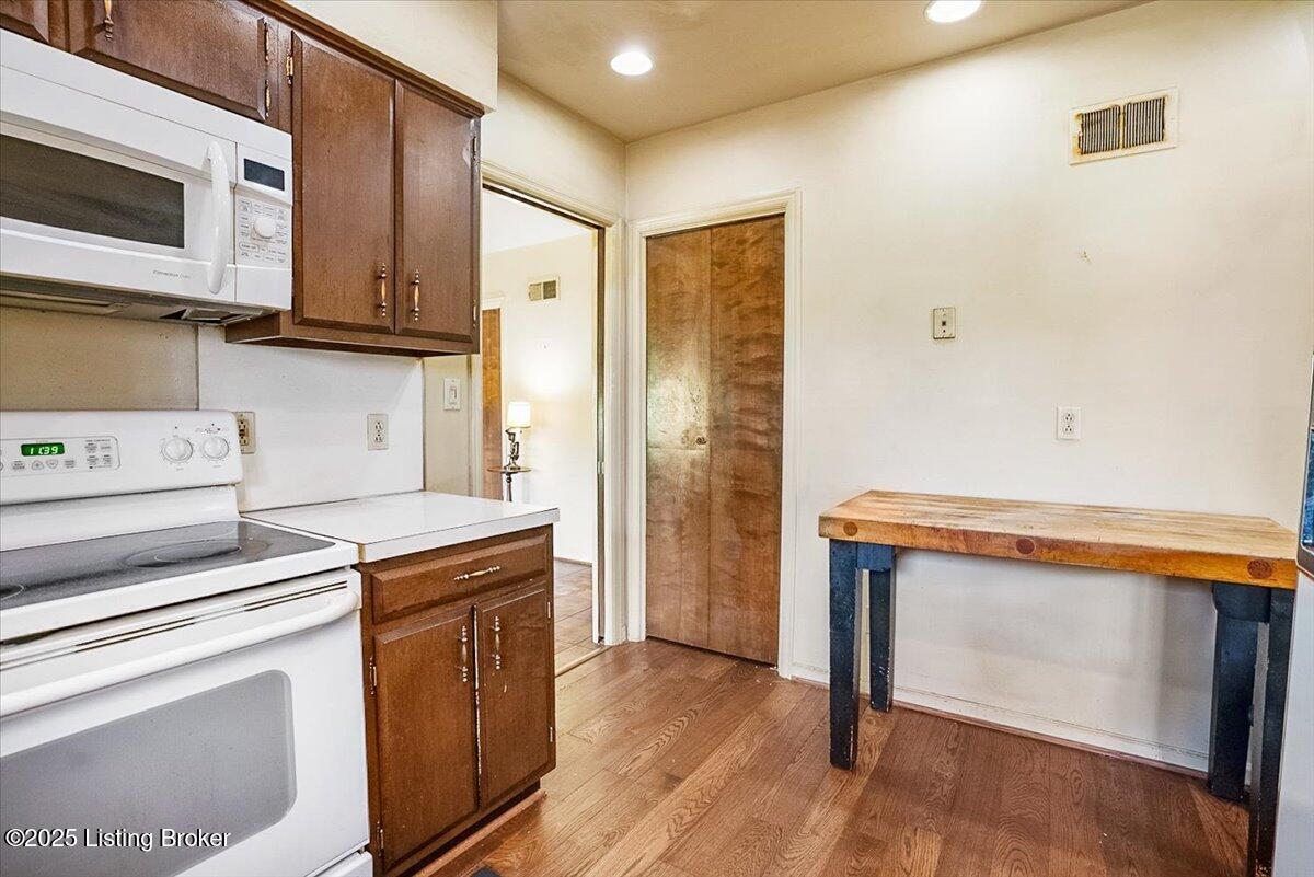 2500 Glenmary Ave #APT 303, Louisville, Kentucky image 15