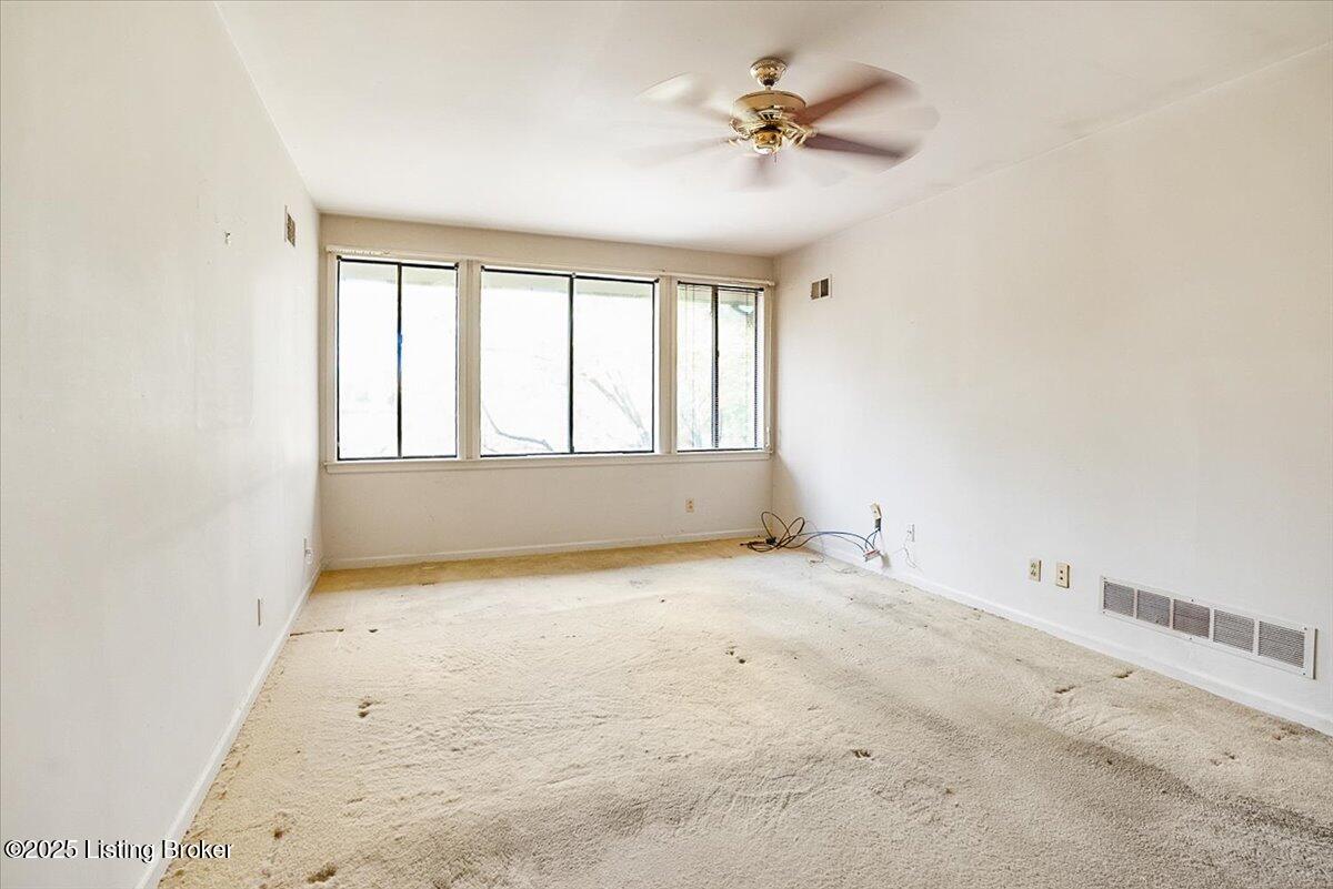2500 Glenmary Ave #APT 303, Louisville, Kentucky image 26