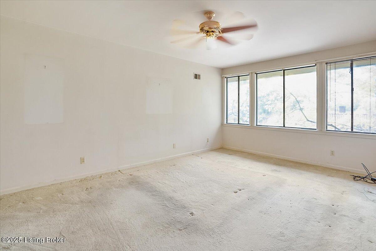 2500 Glenmary Ave #APT 303, Louisville, Kentucky image 25