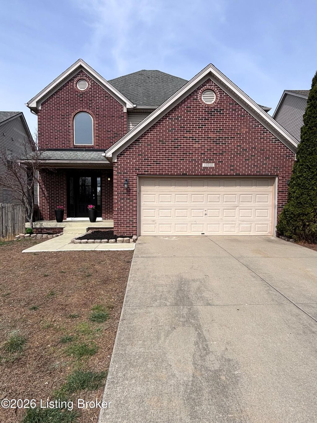 Photo of 10110 Symington Cir, Louisville, KY 40241 (MLS # 1712143)