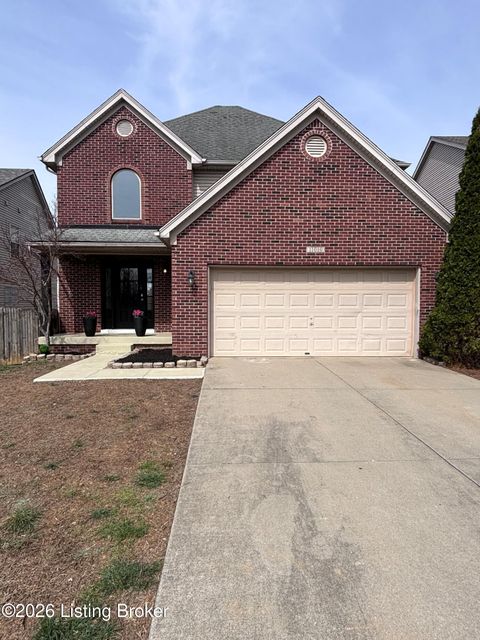 Photo of 11010 Symington Cir, Louisville, KY 40241 (MLS # 1712143)