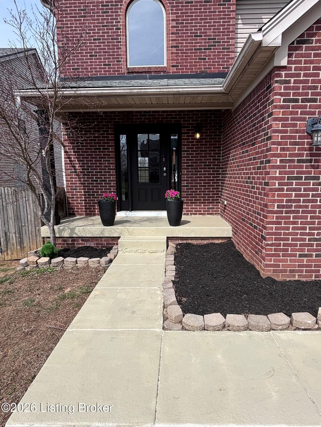 Photo of 10110 Symington Cir, Louisville, KY 40241 (MLS # 1712143)