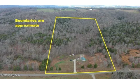 MLS: 1683029