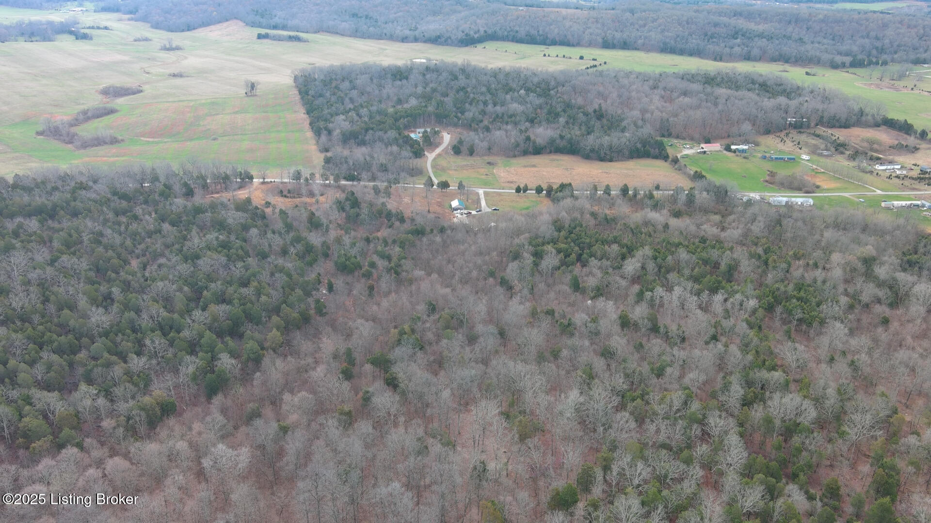 1400 Bewleyville Rosetta Rd, Irvington, Kentucky image 35