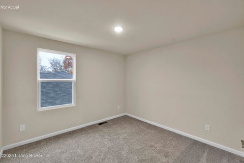 Tiny photo for 3605 Millstone Ct, La Grange, KY 40031 (MLS # 1729404)