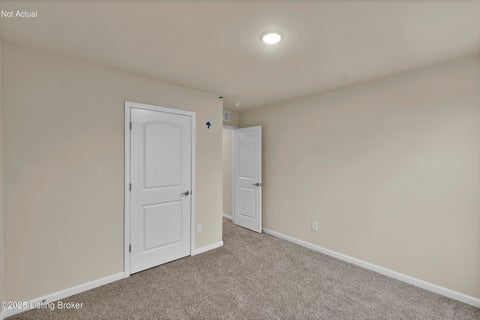 Tiny photo for 3605 Millstone Ct, La Grange, KY 40031 (MLS # 1729404)
