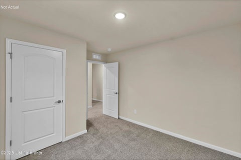 Tiny photo for 3605 Millstone Ct, La Grange, KY 40031 (MLS # 1729404)