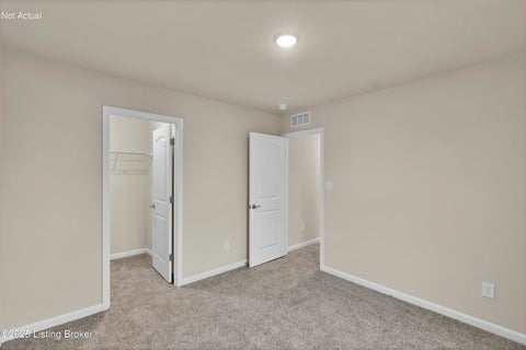 Tiny photo for 3605 Millstone Ct, La Grange, KY 40031 (MLS # 1729404)