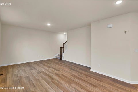 Tiny photo for 3605 Millstone Ct, La Grange, KY 40031 (MLS # 1729404)