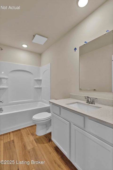Tiny photo for 3605 Millstone Ct, La Grange, KY 40031 (MLS # 1729404)