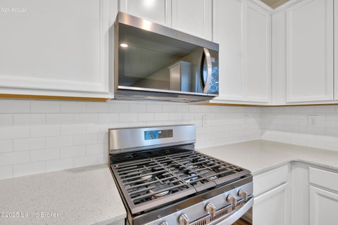 Tiny photo for 3605 Millstone Ct, La Grange, KY 40031 (MLS # 1729404)