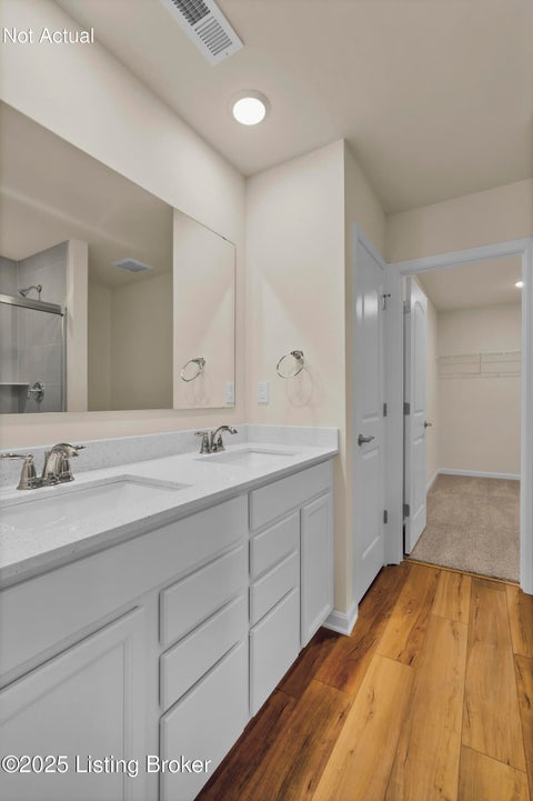 Tiny photo for 3605 Millstone Ct, La Grange, KY 40031 (MLS # 1729404)