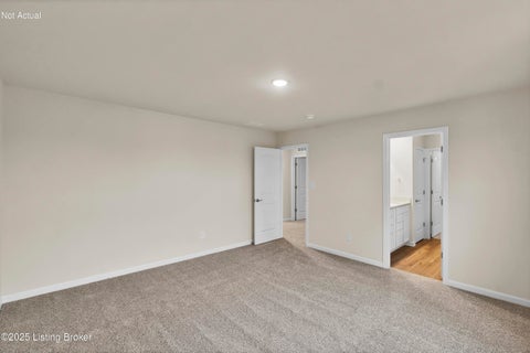 Tiny photo for 3605 Millstone Ct, La Grange, KY 40031 (MLS # 1729404)