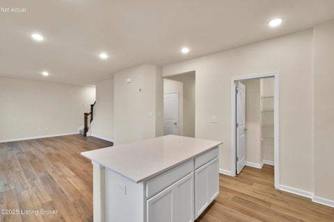 Tiny photo for 3605 Millstone Ct, La Grange, KY 40031 (MLS # 1729404)