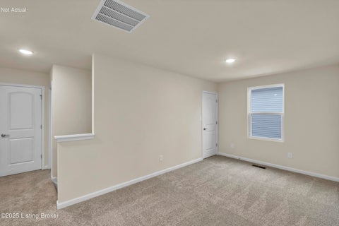 Tiny photo for 3605 Millstone Ct, La Grange, KY 40031 (MLS # 1729404)
