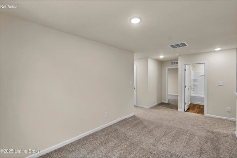 Tiny photo for 3605 Millstone Ct, La Grange, KY 40031 (MLS # 1729404)