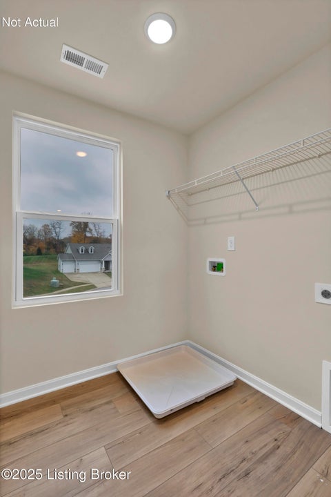 Tiny photo for 3605 Millstone Ct, La Grange, KY 40031 (MLS # 1729404)