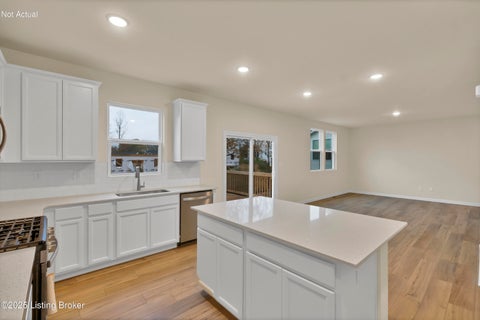 Tiny photo for 3605 Millstone Ct, La Grange, KY 40031 (MLS # 1729404)