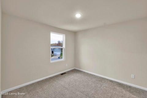 Tiny photo for 3605 Millstone Ct, La Grange, KY 40031 (MLS # 1729404)