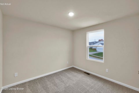 Tiny photo for 3605 Millstone Ct, La Grange, KY 40031 (MLS # 1729404)