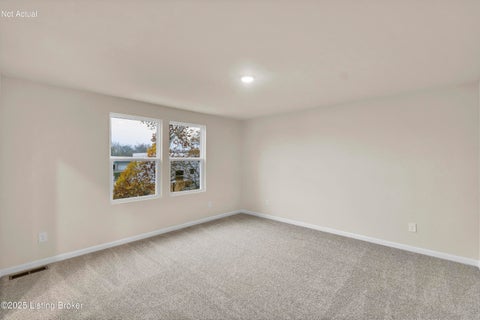 Tiny photo for 3605 Millstone Ct, La Grange, KY 40031 (MLS # 1729404)