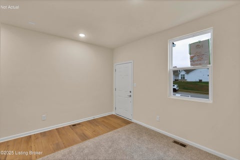 Tiny photo for 3605 Millstone Ct, La Grange, KY 40031 (MLS # 1729404)