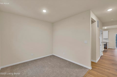 Tiny photo for 3605 Millstone Ct, La Grange, KY 40031 (MLS # 1729404)