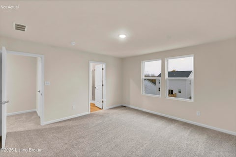 Tiny photo for 3605 Millstone Ct, La Grange, KY 40031 (MLS # 1729404)