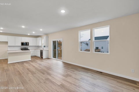 Tiny photo for 3605 Millstone Ct, La Grange, KY 40031 (MLS # 1729404)