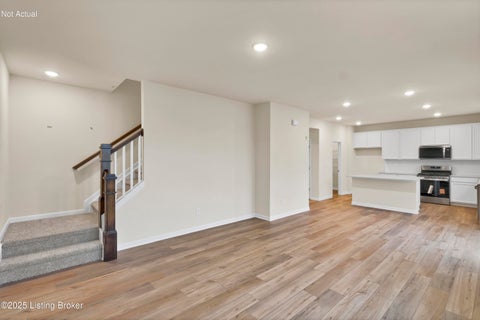 Tiny photo for 3605 Millstone Ct, La Grange, KY 40031 (MLS # 1729404)